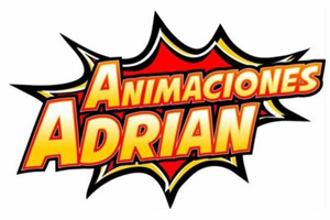 Animaciones Adrián