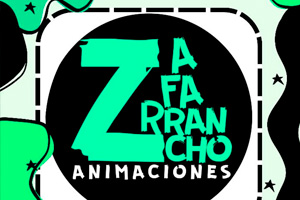 Zafarrancho